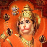 Hanuman Chalisa Lyrics