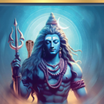 Shiv Chalisa Lyrics in Hindi