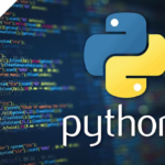 पाइथन (Python) प्रोग्रामिंग भाषा