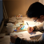 10वीं के बाद क्या करें