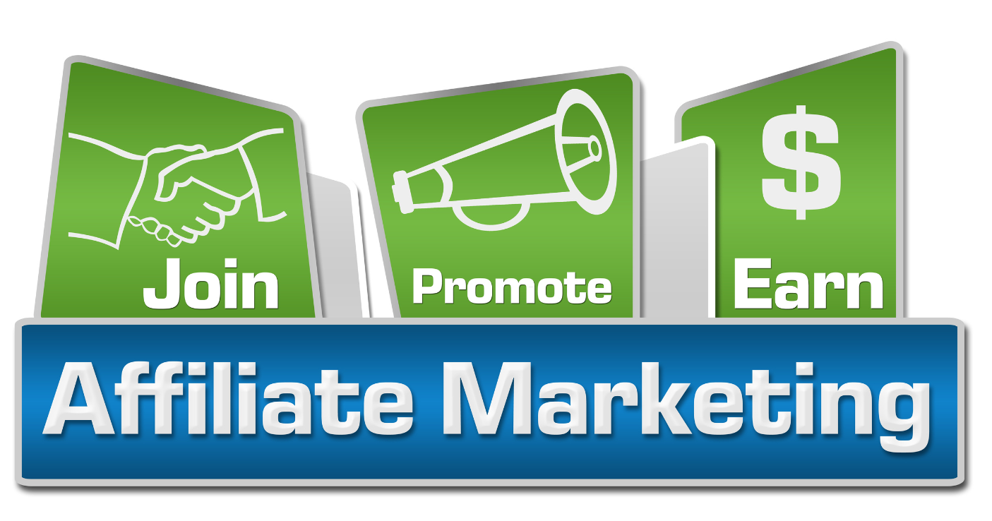 Affiliate Marketing – Commission से कमाई