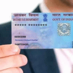 PAN Card कैसे बनवाएं Step-by-step Guide