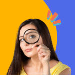 SEO क्या होता है