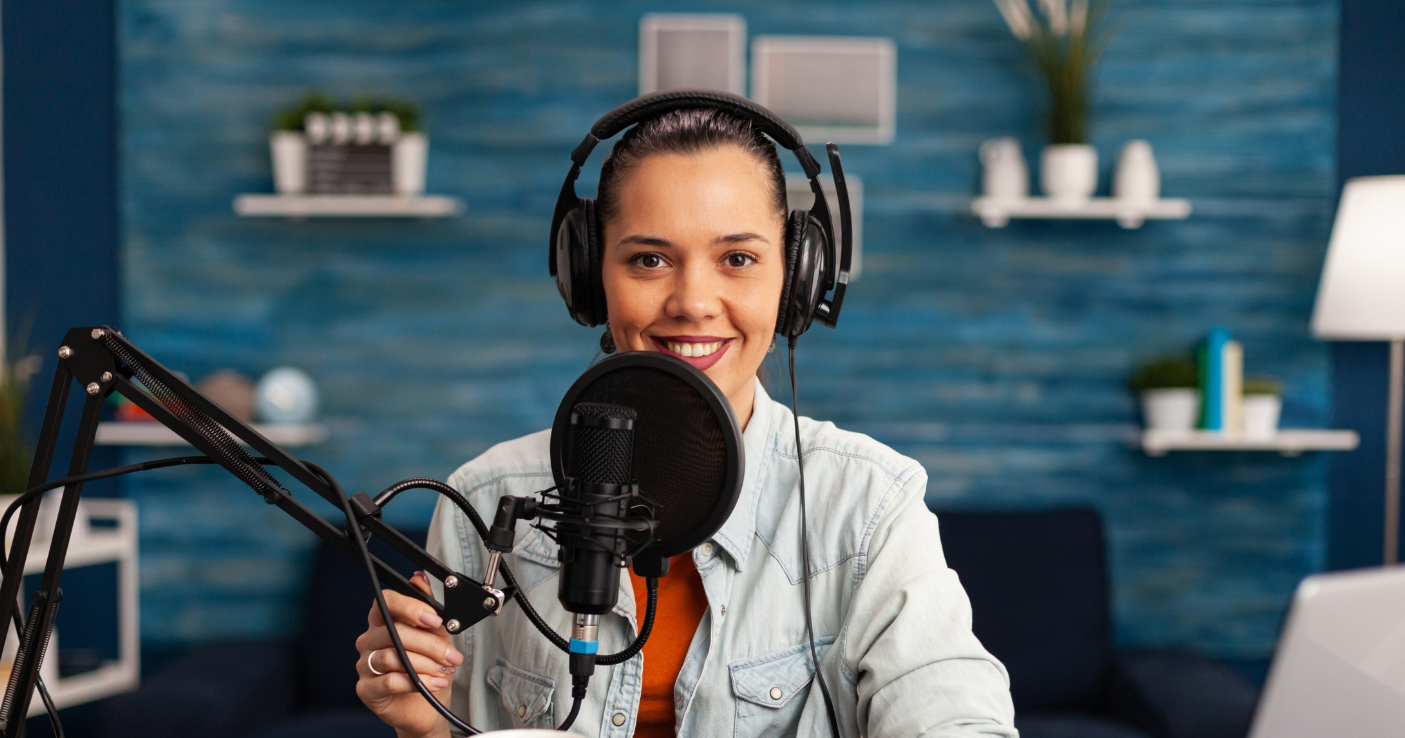 YouTube – वीडियो बनाकर पैसे कमाएँ